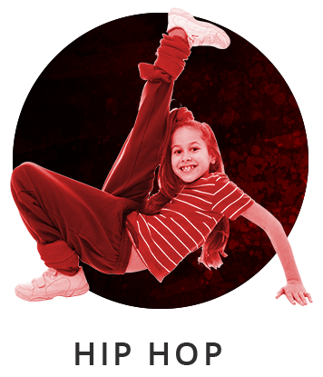 Hip hop